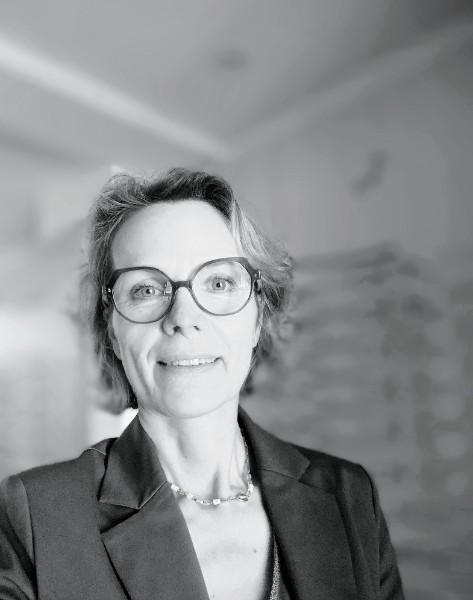 boutique d'optique