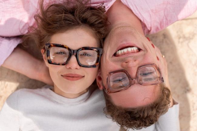 Les dernières actualités de Faujour Optique !