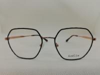 Azelie