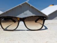 RB 2132 NEW WAYFARER