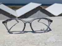 RB 7259D