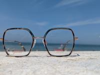 HIY 1028T