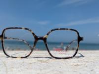 HIY 6021
