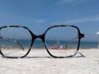 HIY 6021