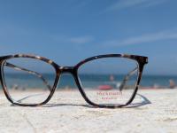 HIY 6022
