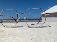 SUMMER