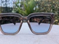 5575-SB