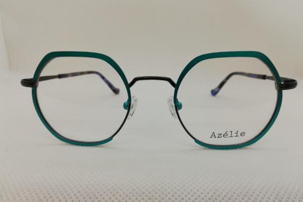Azélie
