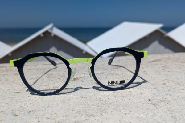 N 318 ALLURE