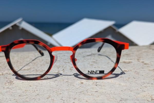 N318 ALLURE