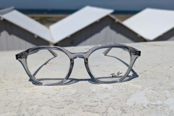 RB 7259D