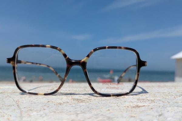 HIY 6021