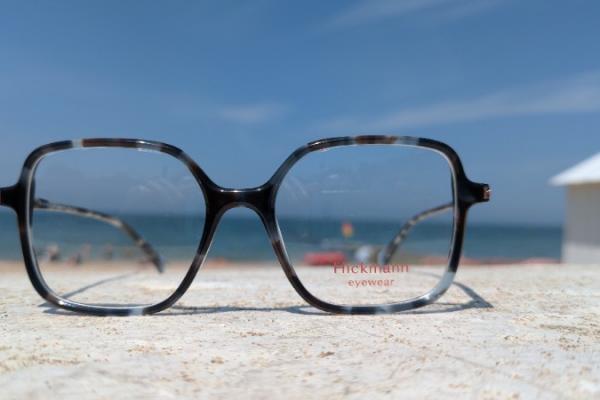 HIY 6021