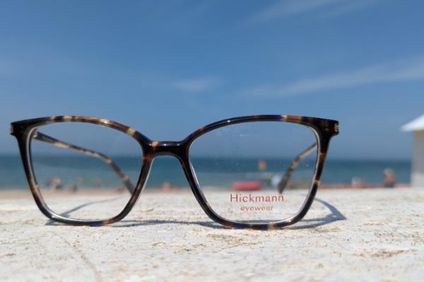 HIY 6022