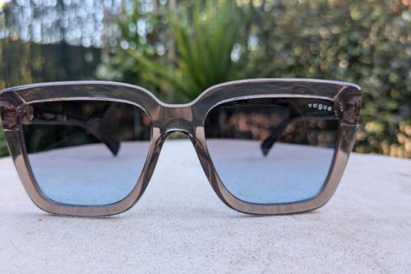 5575-SB