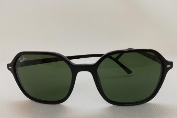 Ray Ban solaire