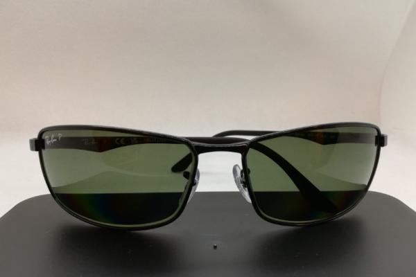 Ray Ban solaire