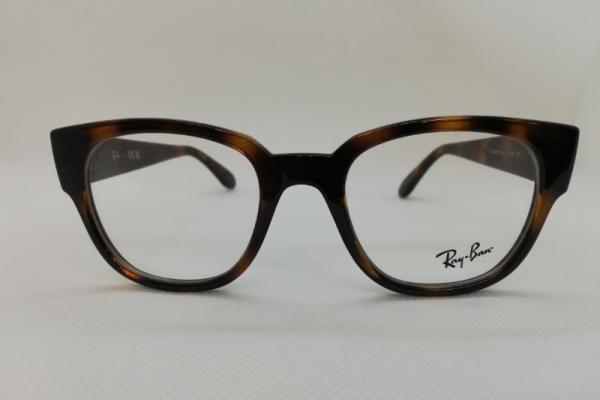 Ray Ban