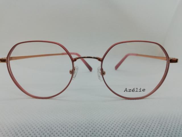 Azelie