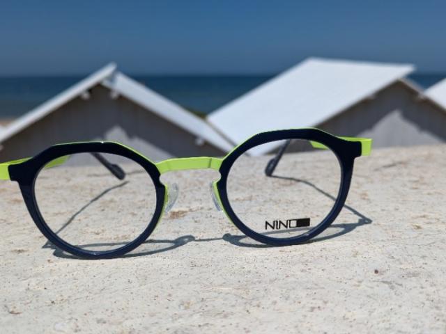 N 318 ALLURE