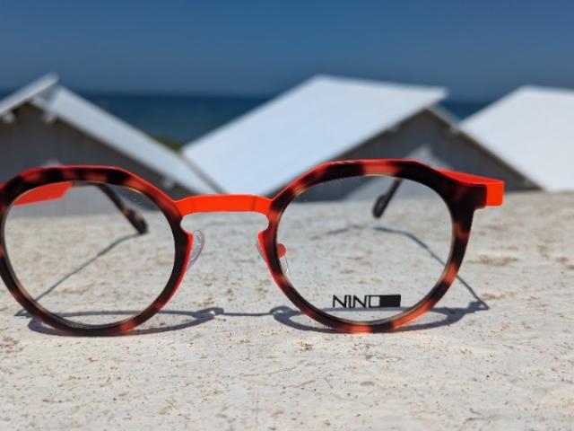 N318 ALLURE