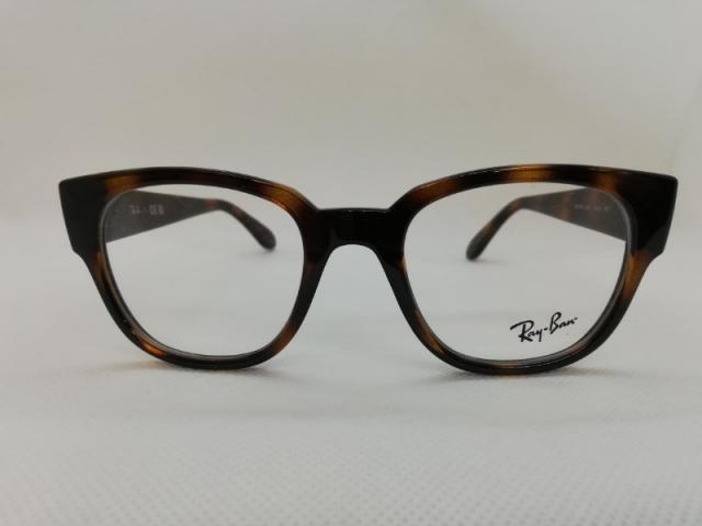 Ray Ban