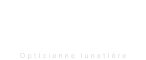 Magasin de lunettes Villers-sur-Mer