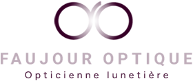 Opticien Villers-sur-Mer