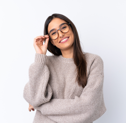 Magasin de lunettes Cabourg